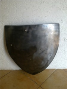 OBRZKY~2