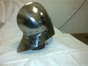 helma a1