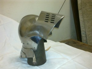helma a2