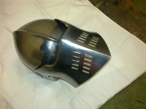 helma a4